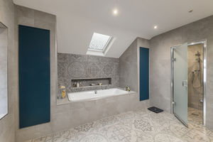 Photo 10- click for photo gallery